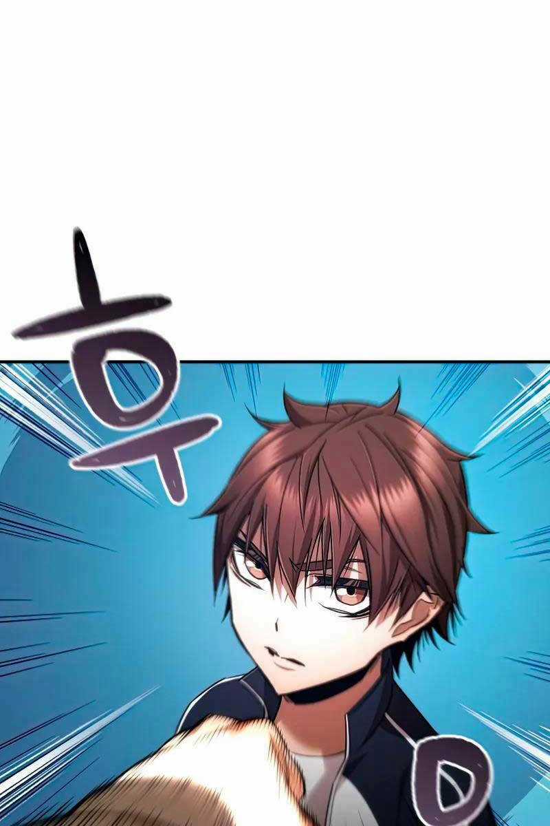 Làm Lại Cuộc Đời - Chapter 29 - Trang 90