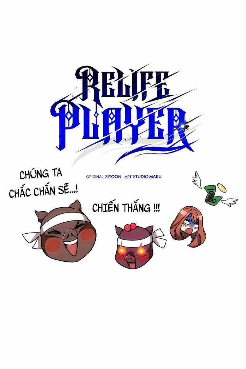 Làm Lại Cuộc Đời - Chapter 29 - Trang 10