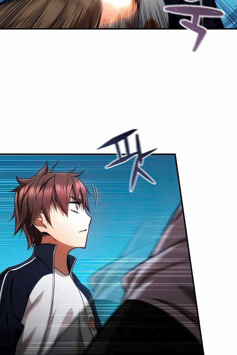 Làm Lại Cuộc Đời - Chapter 29 - Trang 91