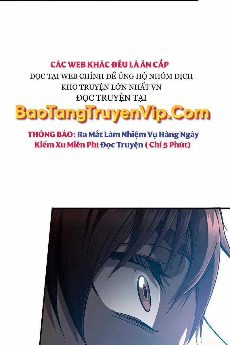 Làm Lại Cuộc Đời - Chapter 29 - Trang 92