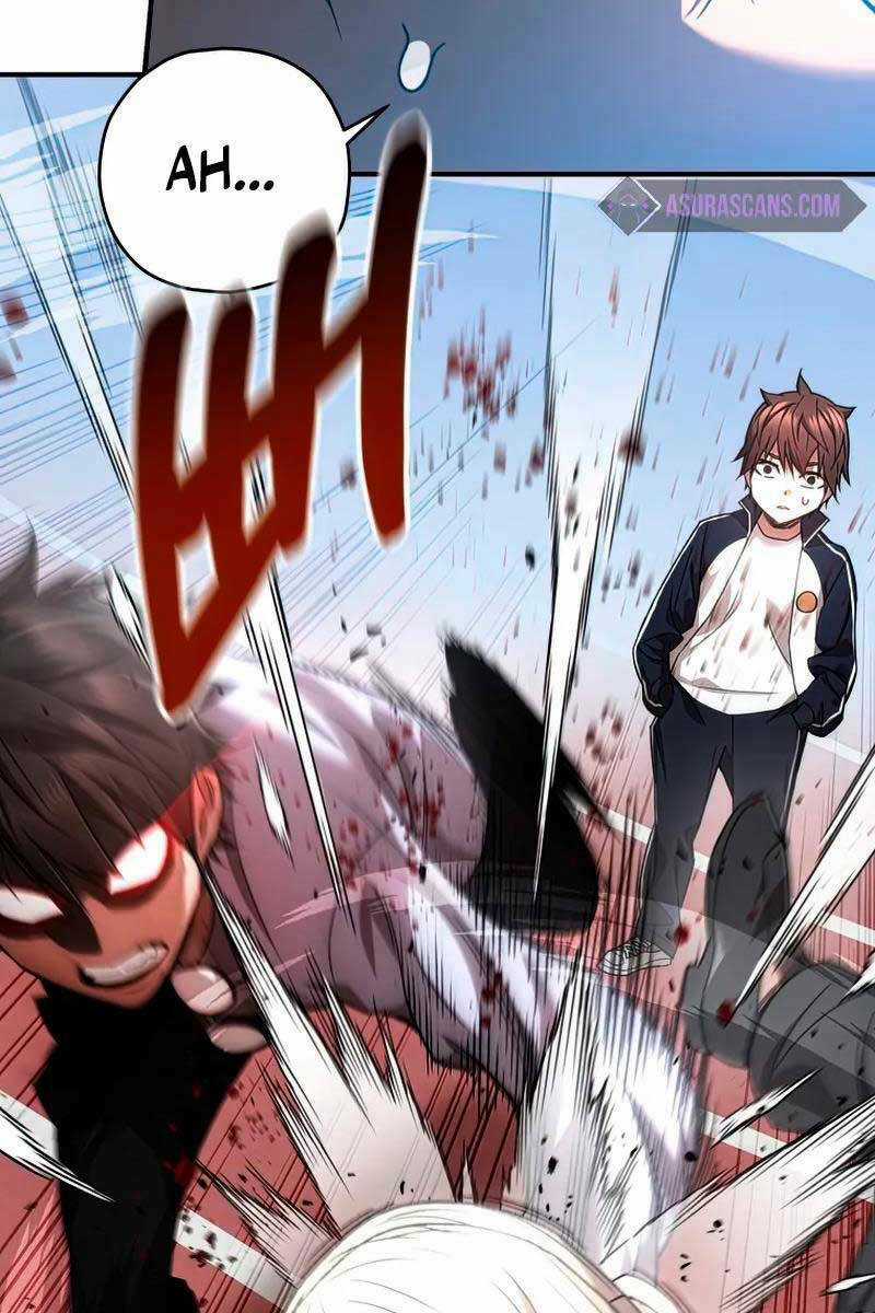 Làm Lại Cuộc Đời - Chapter 29 - Trang 93