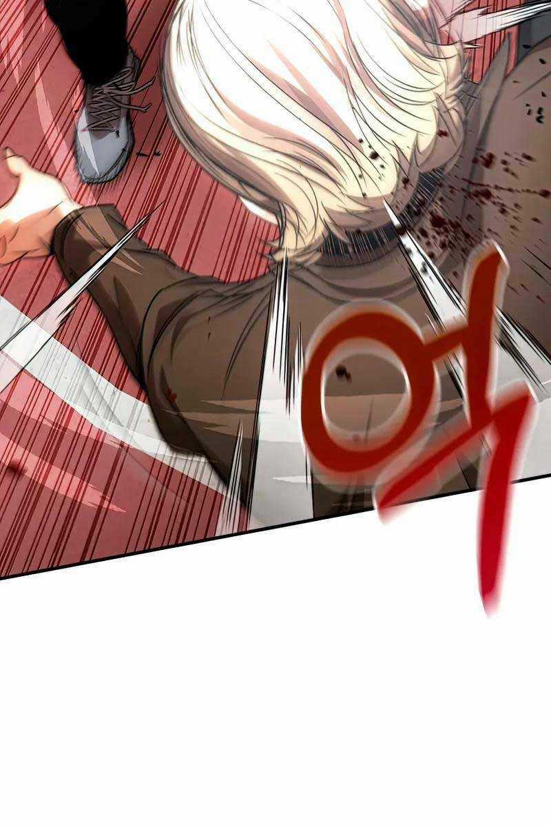 Làm Lại Cuộc Đời - Chapter 29 - Trang 94