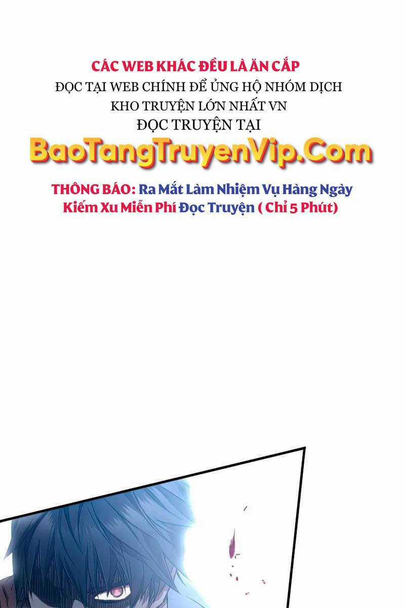 Làm Lại Cuộc Đời - Chapter 29 - Trang 95