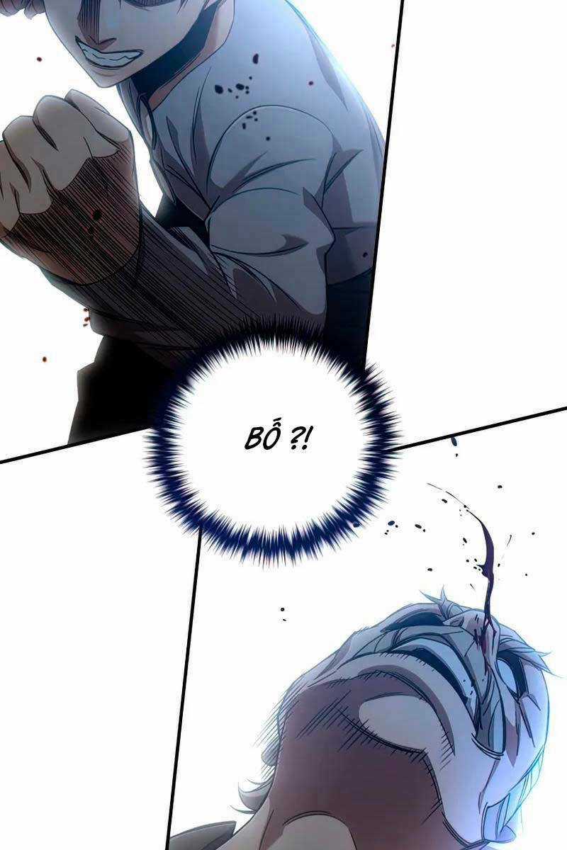 Làm Lại Cuộc Đời - Chapter 29 - Trang 96