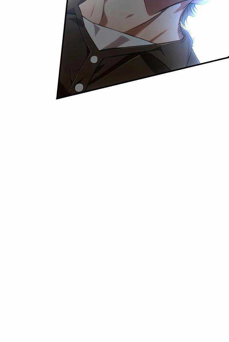 Làm Lại Cuộc Đời - Chapter 29 - Trang 97