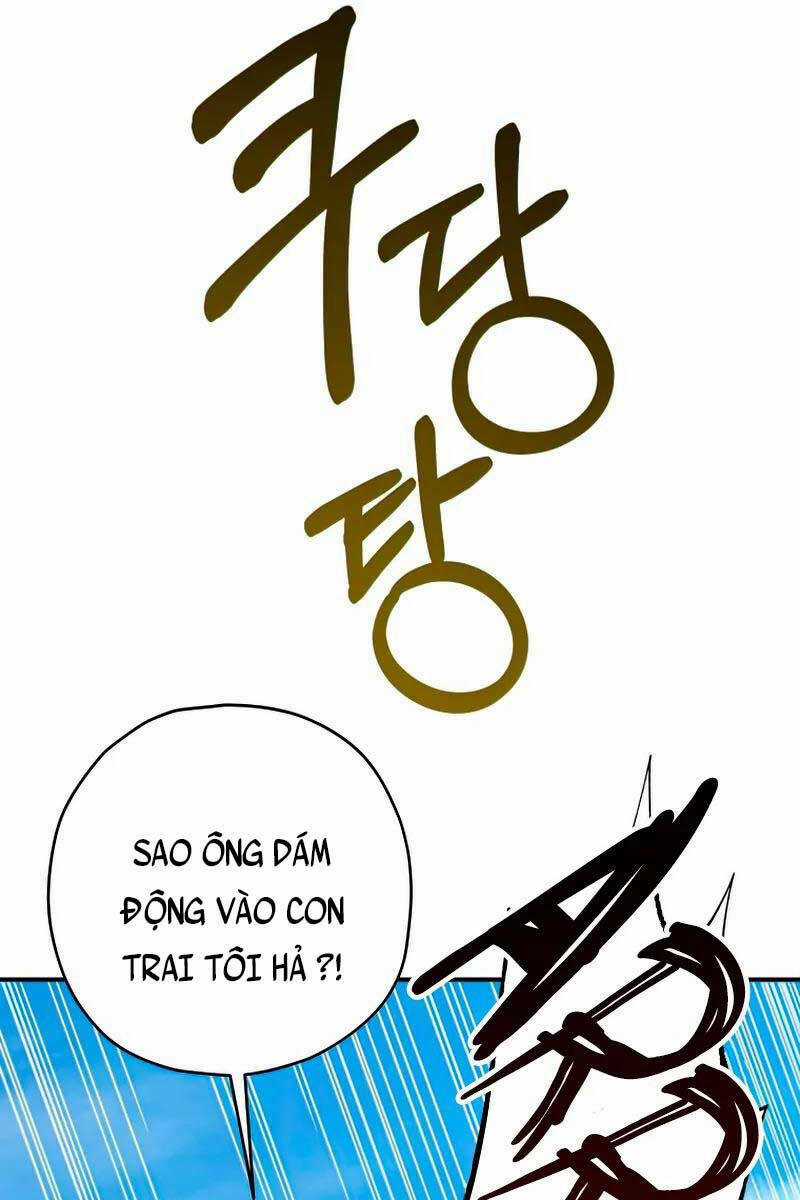 Làm Lại Cuộc Đời - Chapter 29 - Trang 98