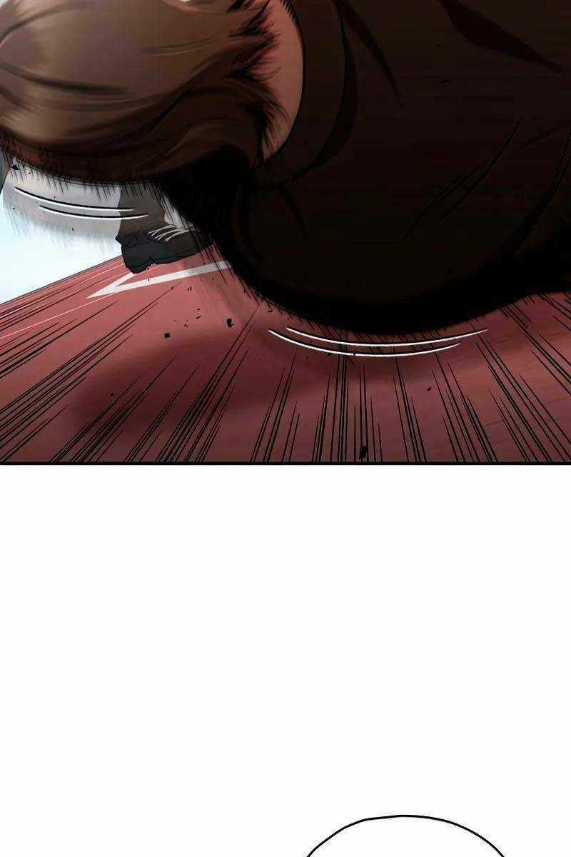 Làm Lại Cuộc Đời - Chapter 29 - Trang 100