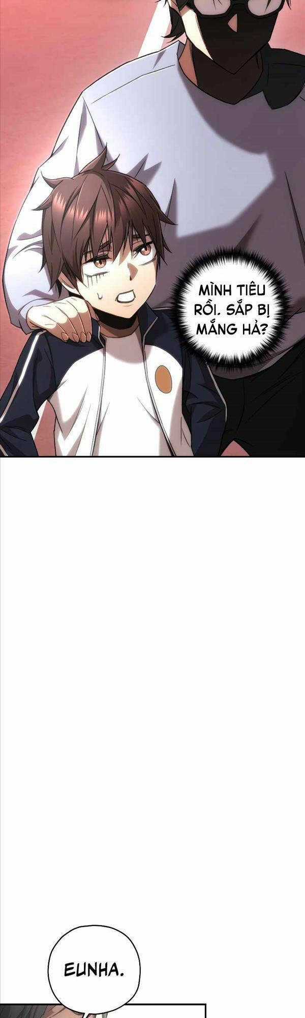 Làm Lại Cuộc Đời - Chapter 30 - Trang 24