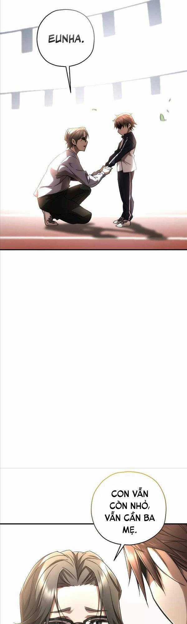 Làm Lại Cuộc Đời - Chapter 30 - Trang 26