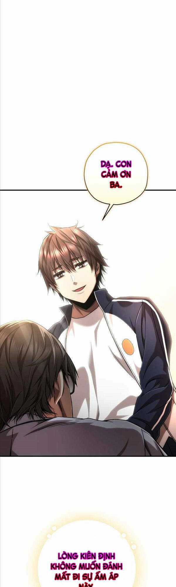 Làm Lại Cuộc Đời - Chapter 30 - Trang 29