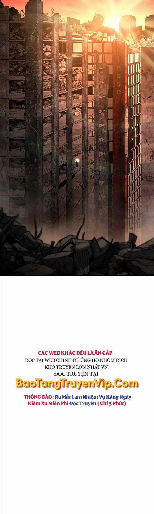 Làm Lại Cuộc Đời - Chapter 30 - Trang 31