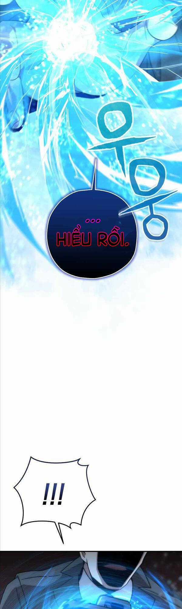 Làm Lại Cuộc Đời - Chapter 30 - Trang 37