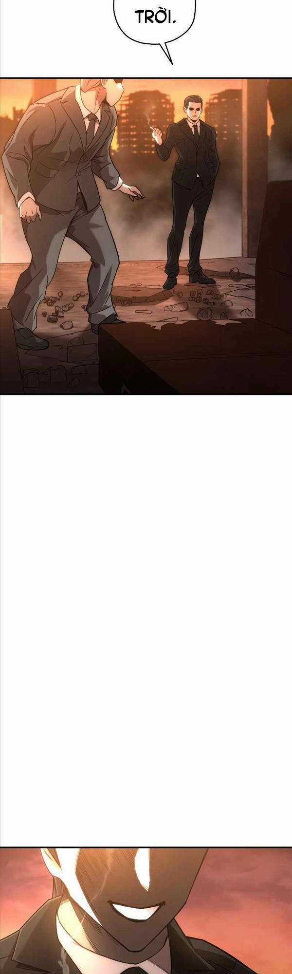 Làm Lại Cuộc Đời - Chapter 30 - Trang 39