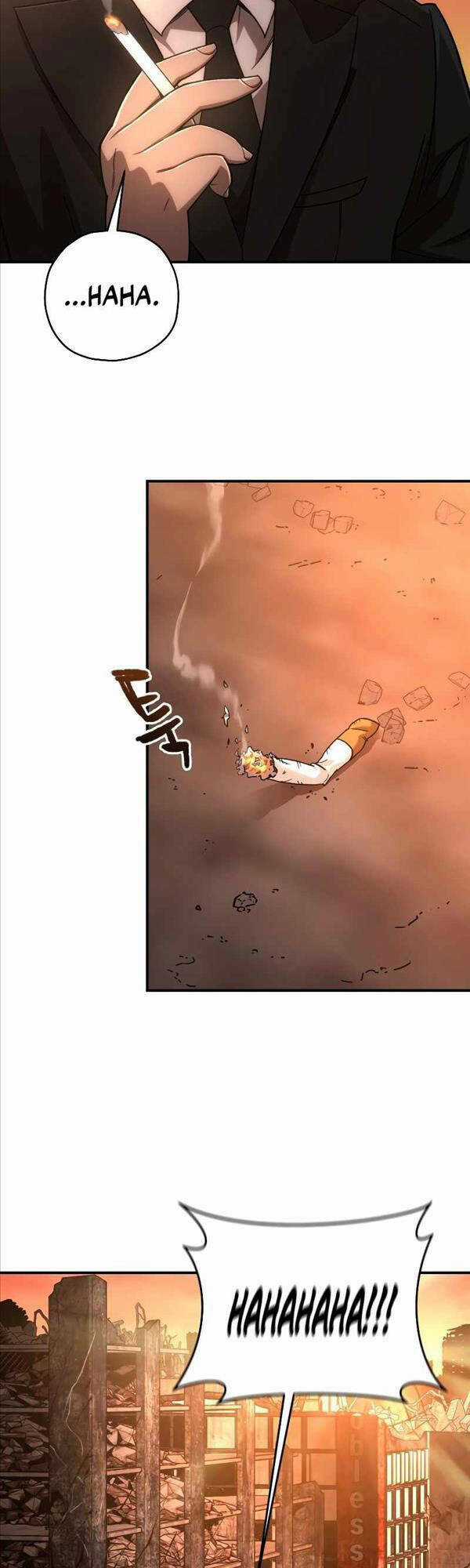 Làm Lại Cuộc Đời - Chapter 30 - Trang 40