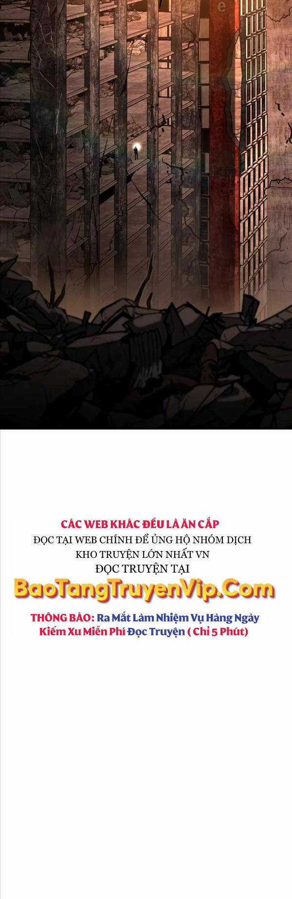 Làm Lại Cuộc Đời - Chapter 30 - Trang 41