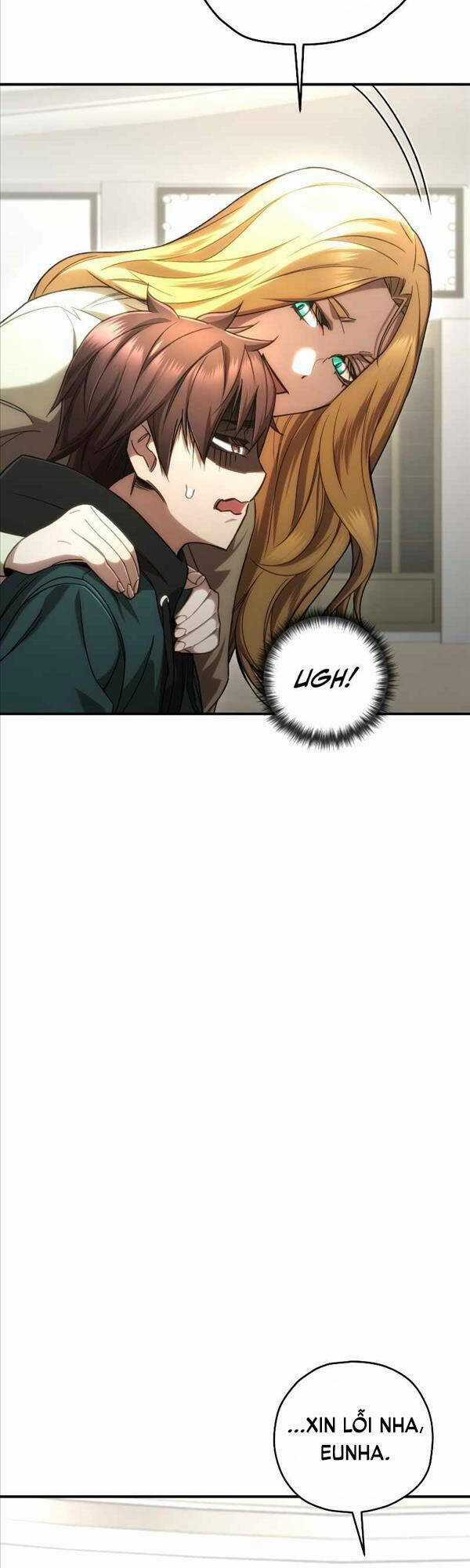 Làm Lại Cuộc Đời - Chapter 30 - Trang 45