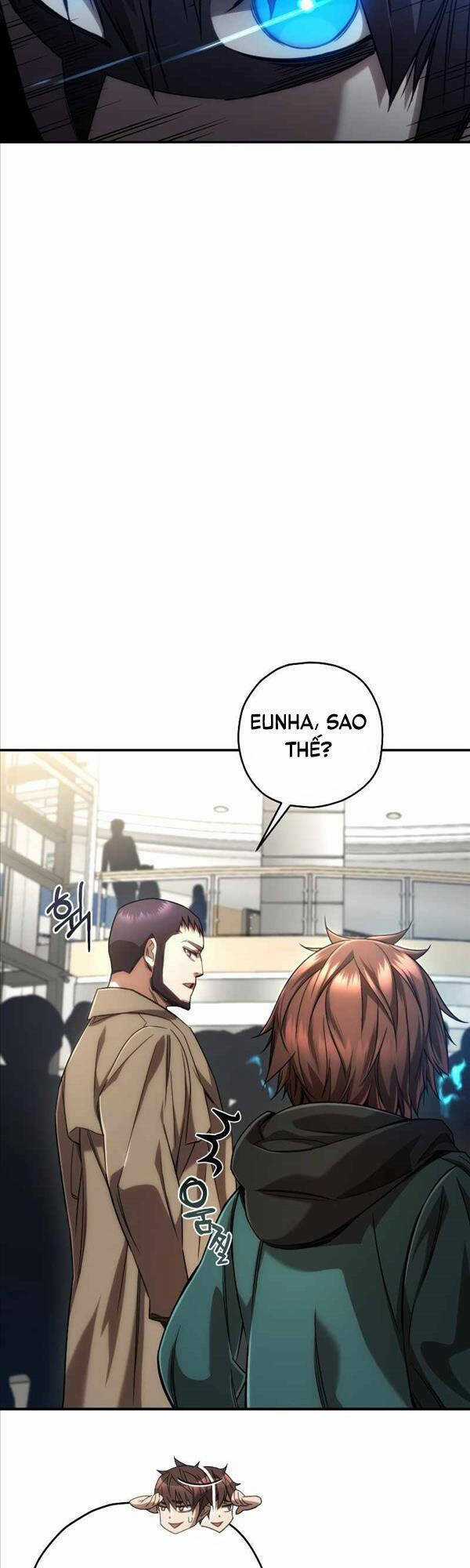 Làm Lại Cuộc Đời - Chapter 30 - Trang 48