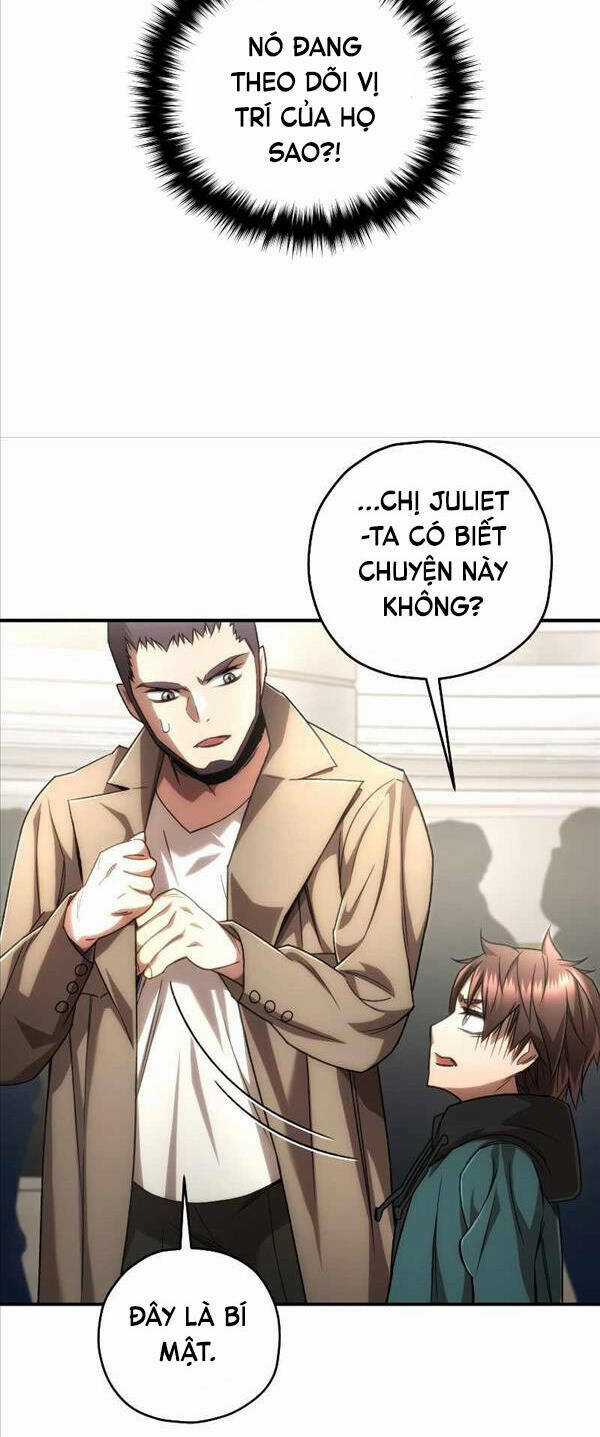 Làm Lại Cuộc Đời - Chapter 30 - Trang 52