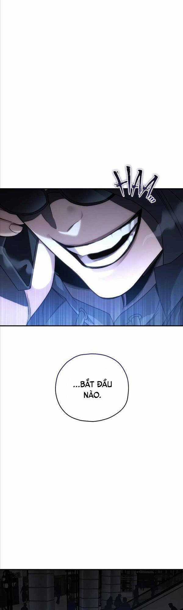 Làm Lại Cuộc Đời - Chapter 30 - Trang 55