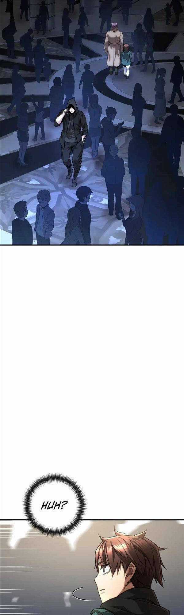 Làm Lại Cuộc Đời - Chapter 30 - Trang 56