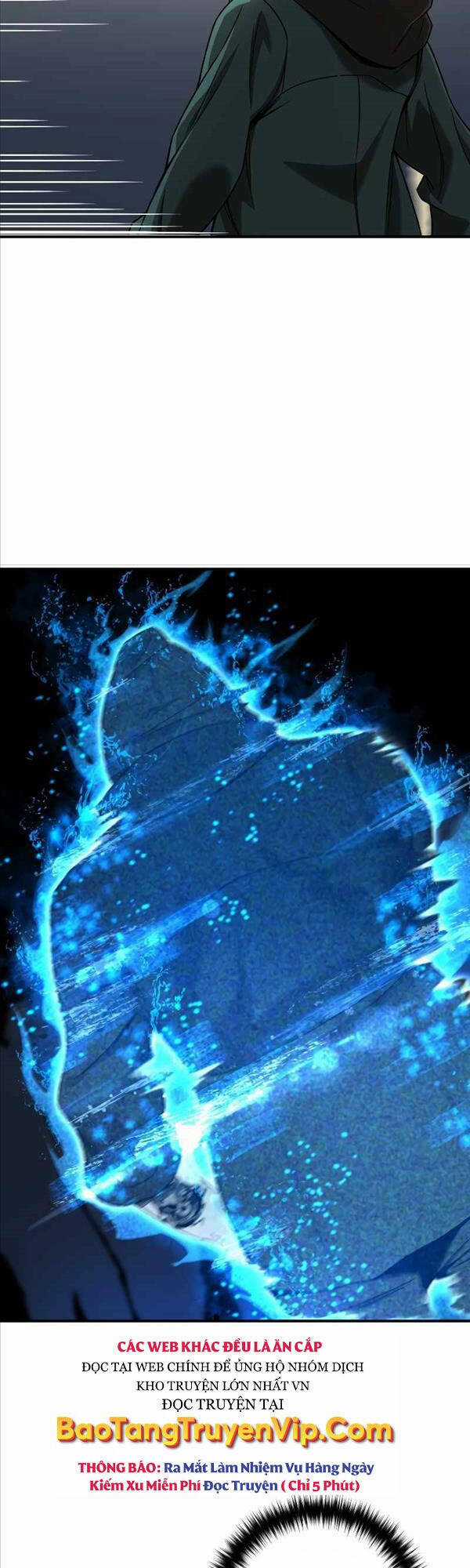 Làm Lại Cuộc Đời - Chapter 30 - Trang 57