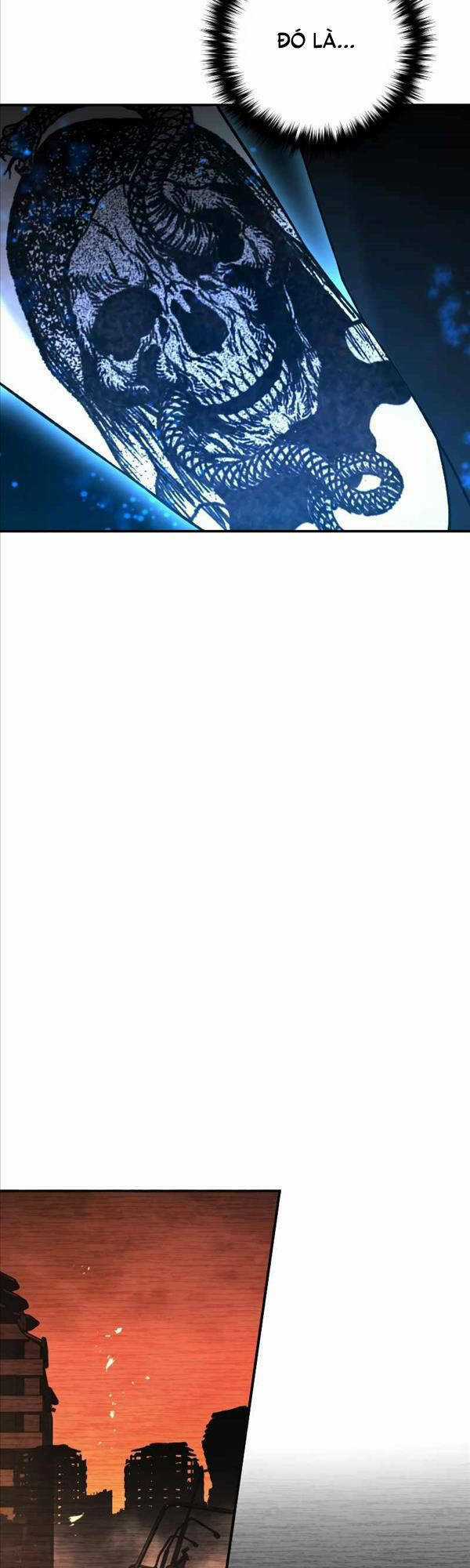 Làm Lại Cuộc Đời - Chapter 30 - Trang 58