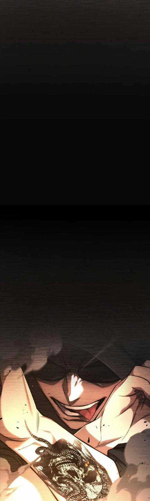 Làm Lại Cuộc Đời - Chapter 30 - Trang 60