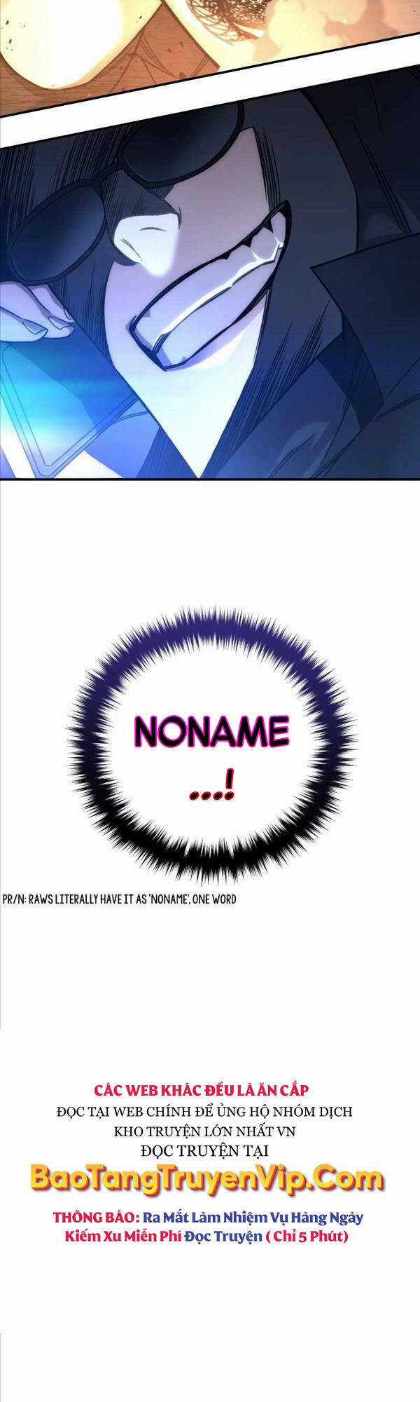 Làm Lại Cuộc Đời - Chapter 30 - Trang 61