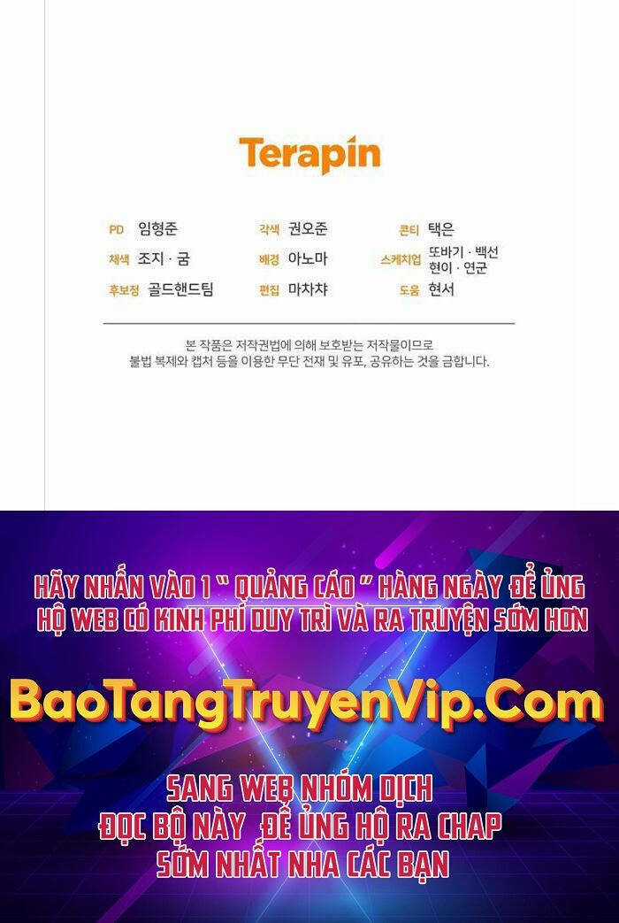 Làm Lại Cuộc Đời - Chapter 30 - Trang 62