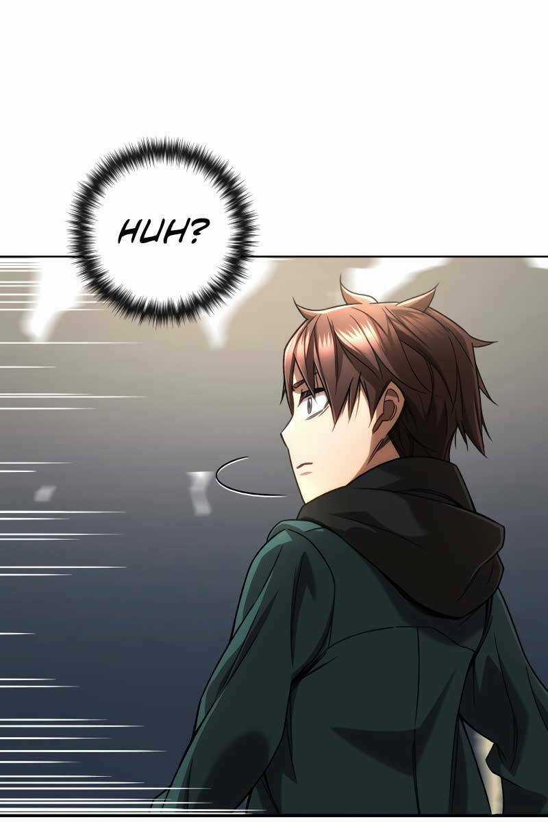 Làm Lại Cuộc Đời - Chapter 31 - Trang 1