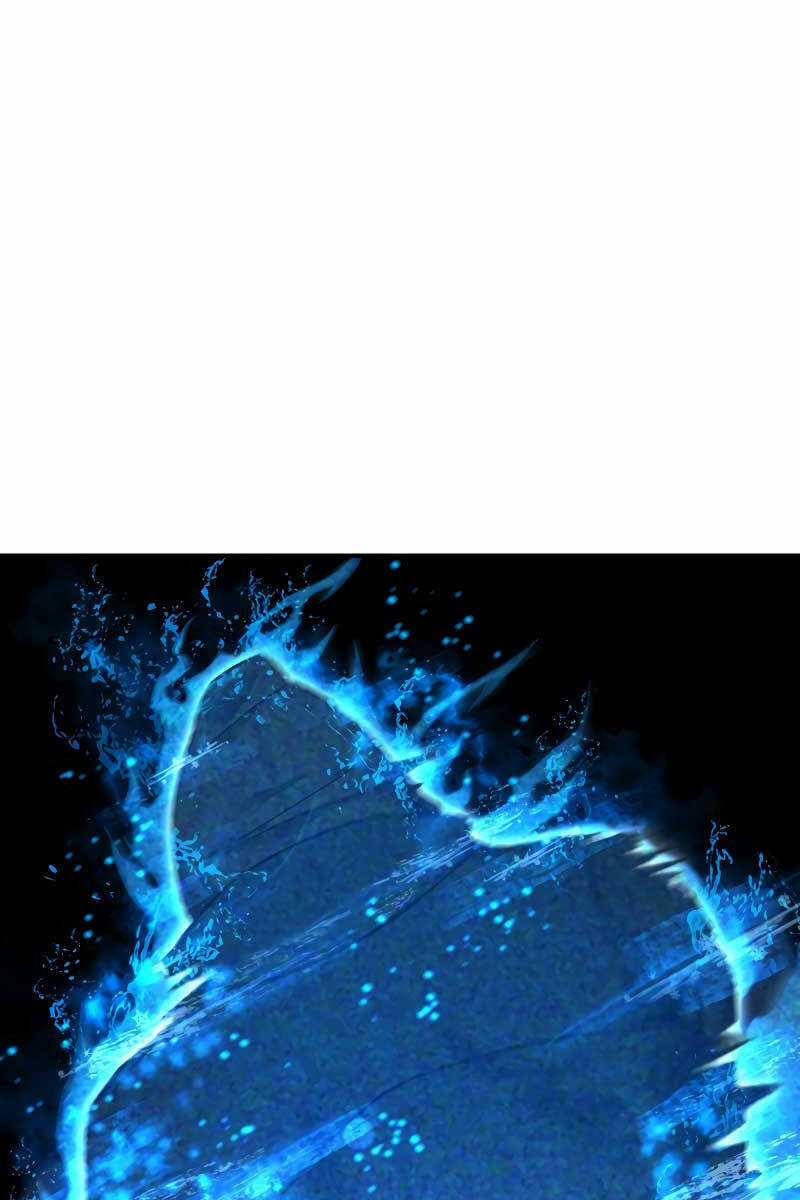 Làm Lại Cuộc Đời - Chapter 31 - Trang 2