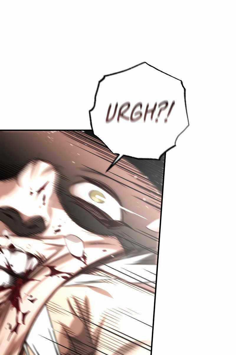 Làm Lại Cuộc Đời - Chapter 31 - Trang 101