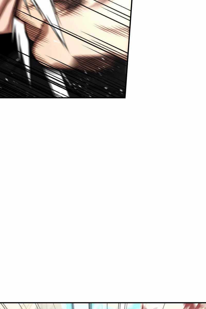 Làm Lại Cuộc Đời - Chapter 31 - Trang 102