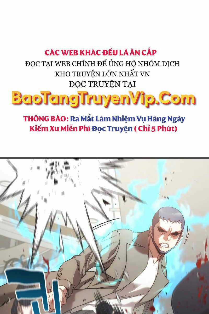 Làm Lại Cuộc Đời - Chapter 31 - Trang 104
