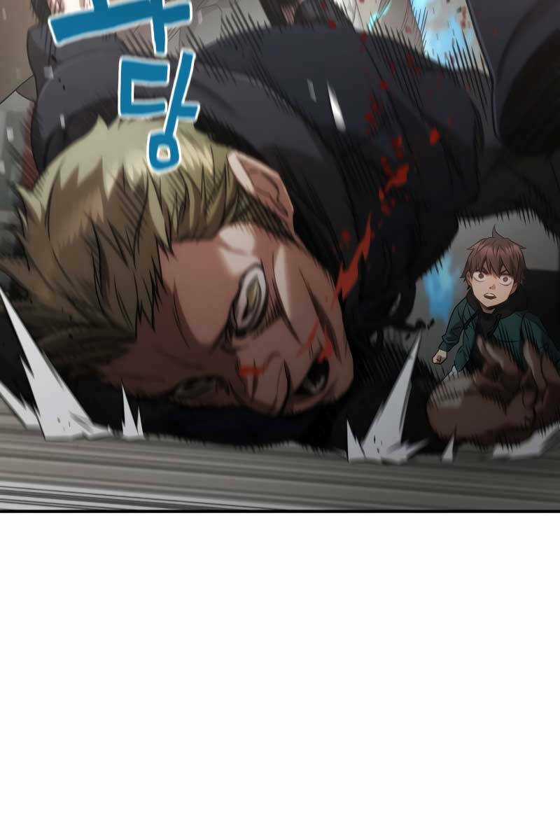 Làm Lại Cuộc Đời - Chapter 31 - Trang 105