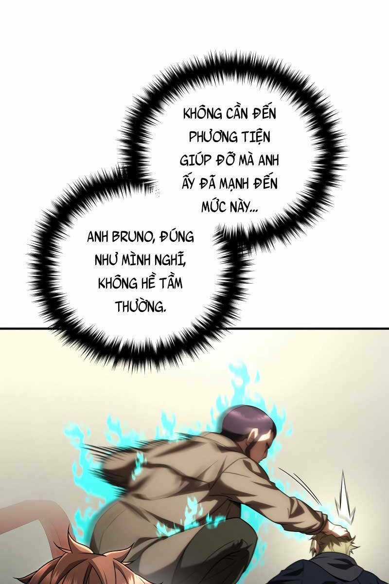 Làm Lại Cuộc Đời - Chapter 31 - Trang 107