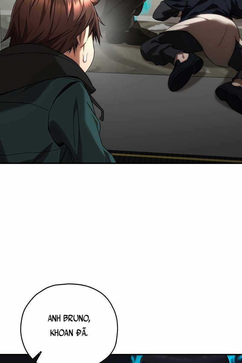 Làm Lại Cuộc Đời - Chapter 31 - Trang 108
