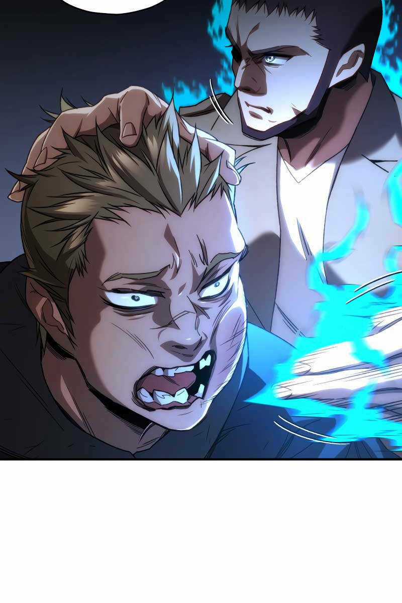 Làm Lại Cuộc Đời - Chapter 31 - Trang 109