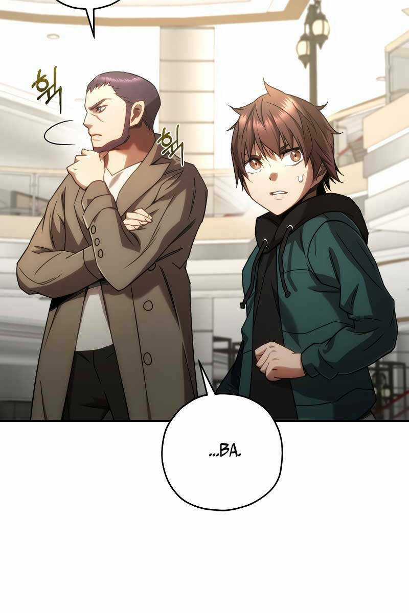 Làm Lại Cuộc Đời - Chapter 31 - Trang 12