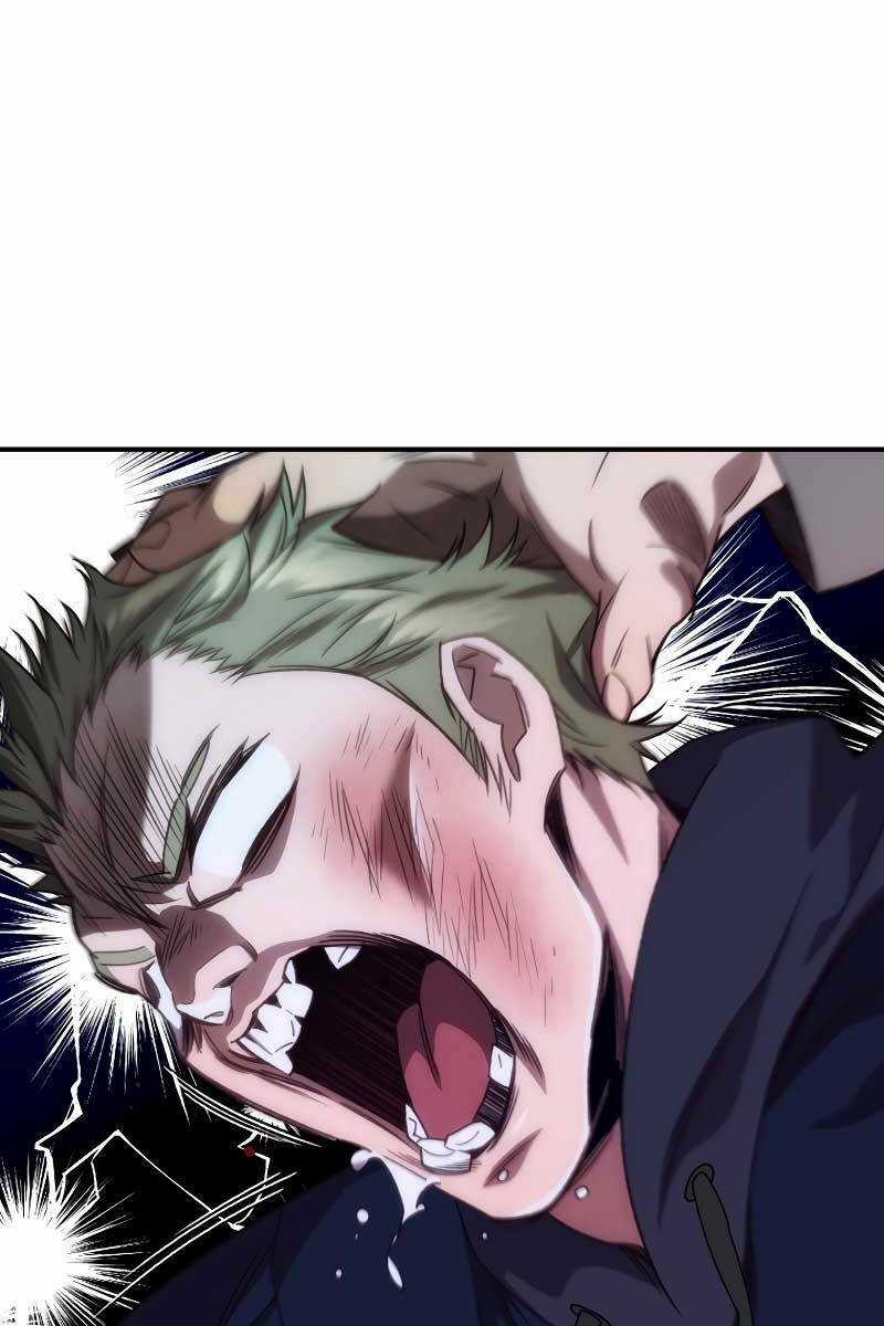 Làm Lại Cuộc Đời - Chapter 31 - Trang 112