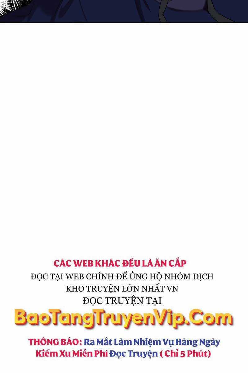 Làm Lại Cuộc Đời - Chapter 31 - Trang 113