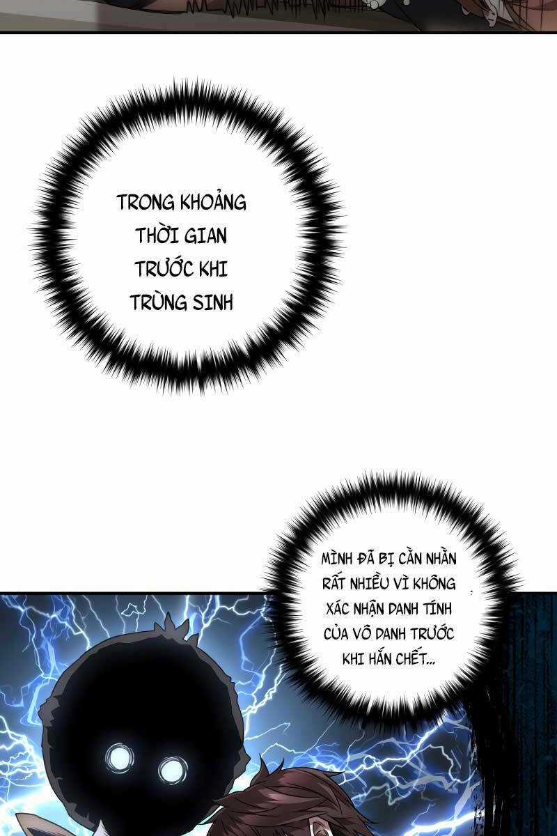 Làm Lại Cuộc Đời - Chapter 31 - Trang 115