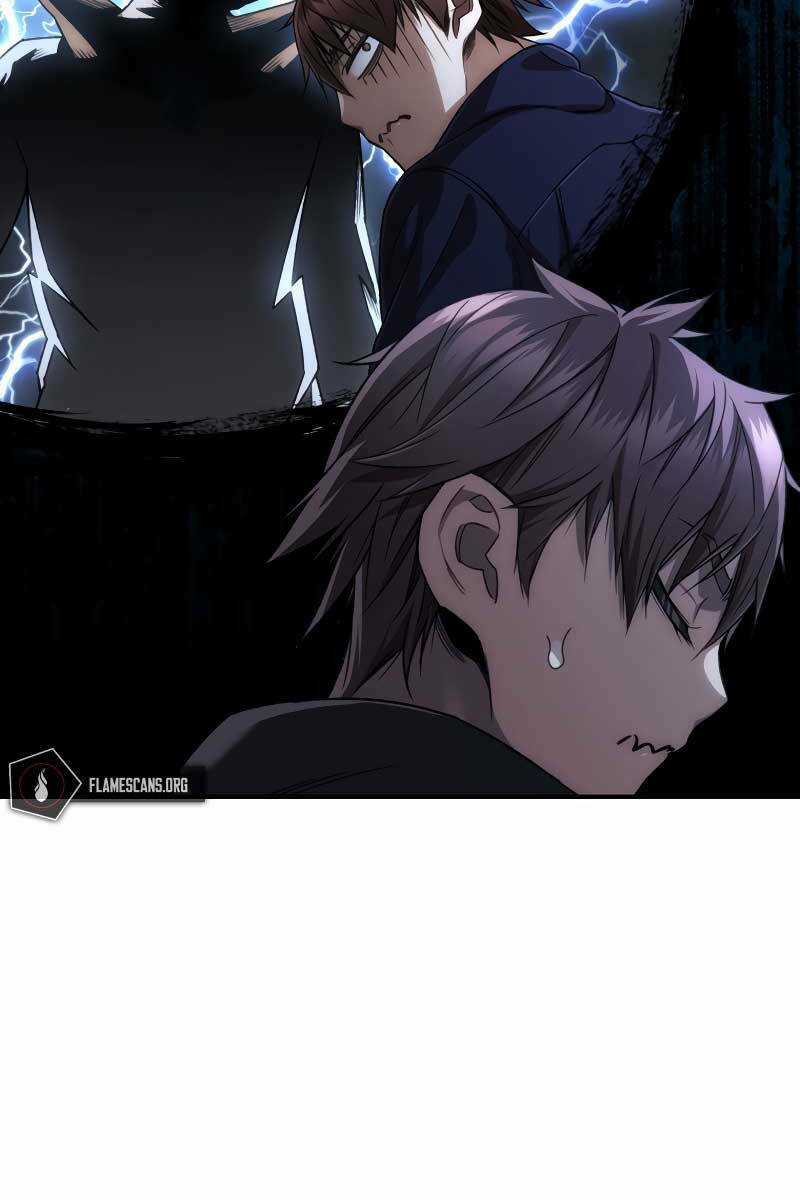 Làm Lại Cuộc Đời - Chapter 31 - Trang 116