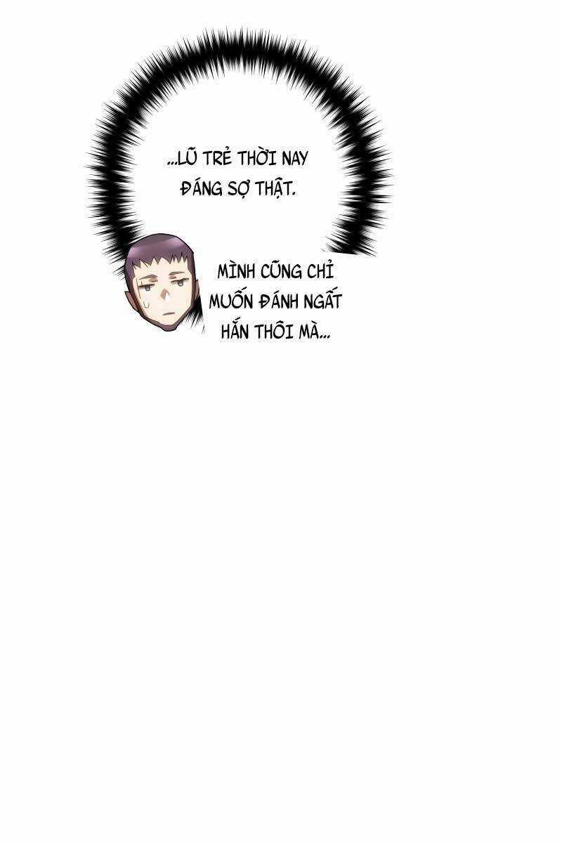 Làm Lại Cuộc Đời - Chapter 31 - Trang 119