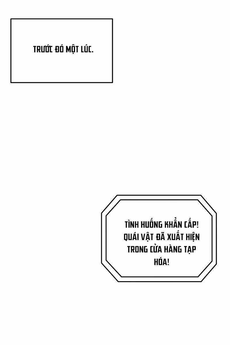 Làm Lại Cuộc Đời - Chapter 31 - Trang 120