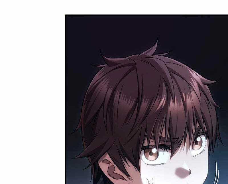 Làm Lại Cuộc Đời - Chapter 31 - Trang 13