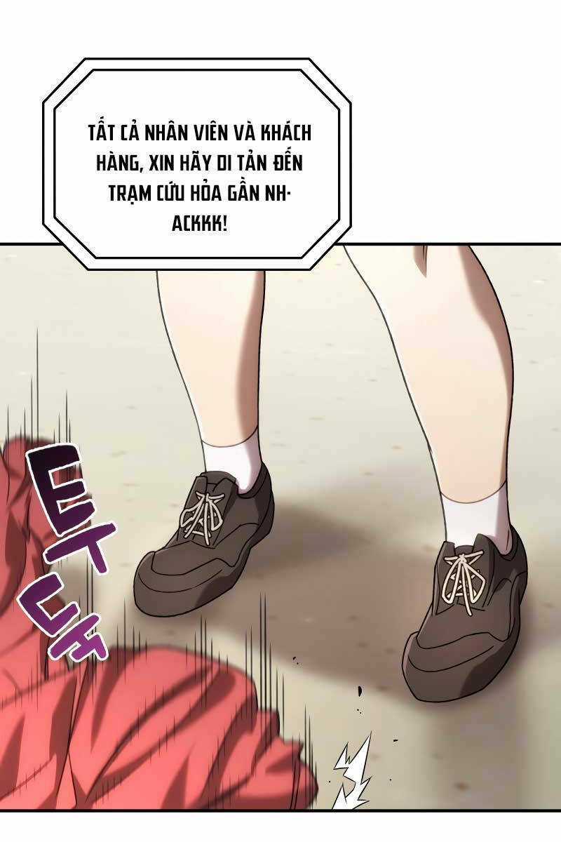 Làm Lại Cuộc Đời - Chapter 31 - Trang 121