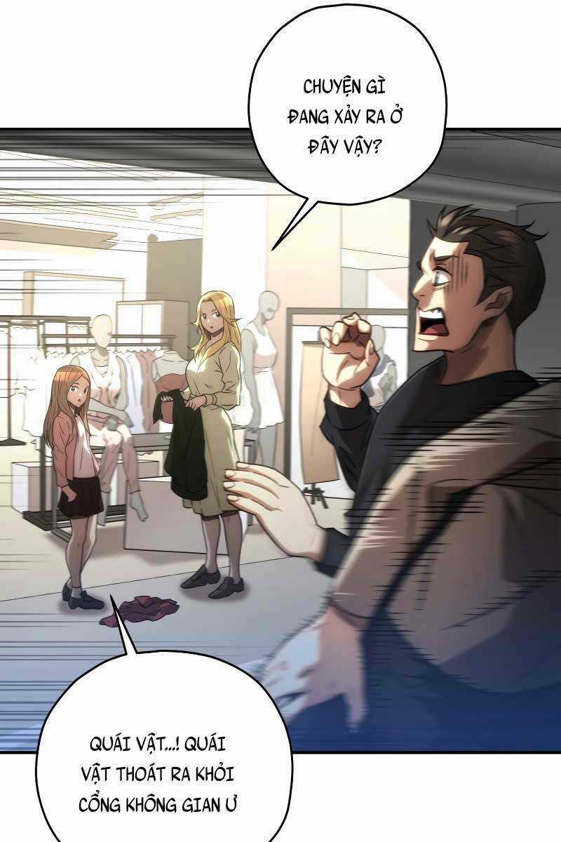 Làm Lại Cuộc Đời - Chapter 31 - Trang 123