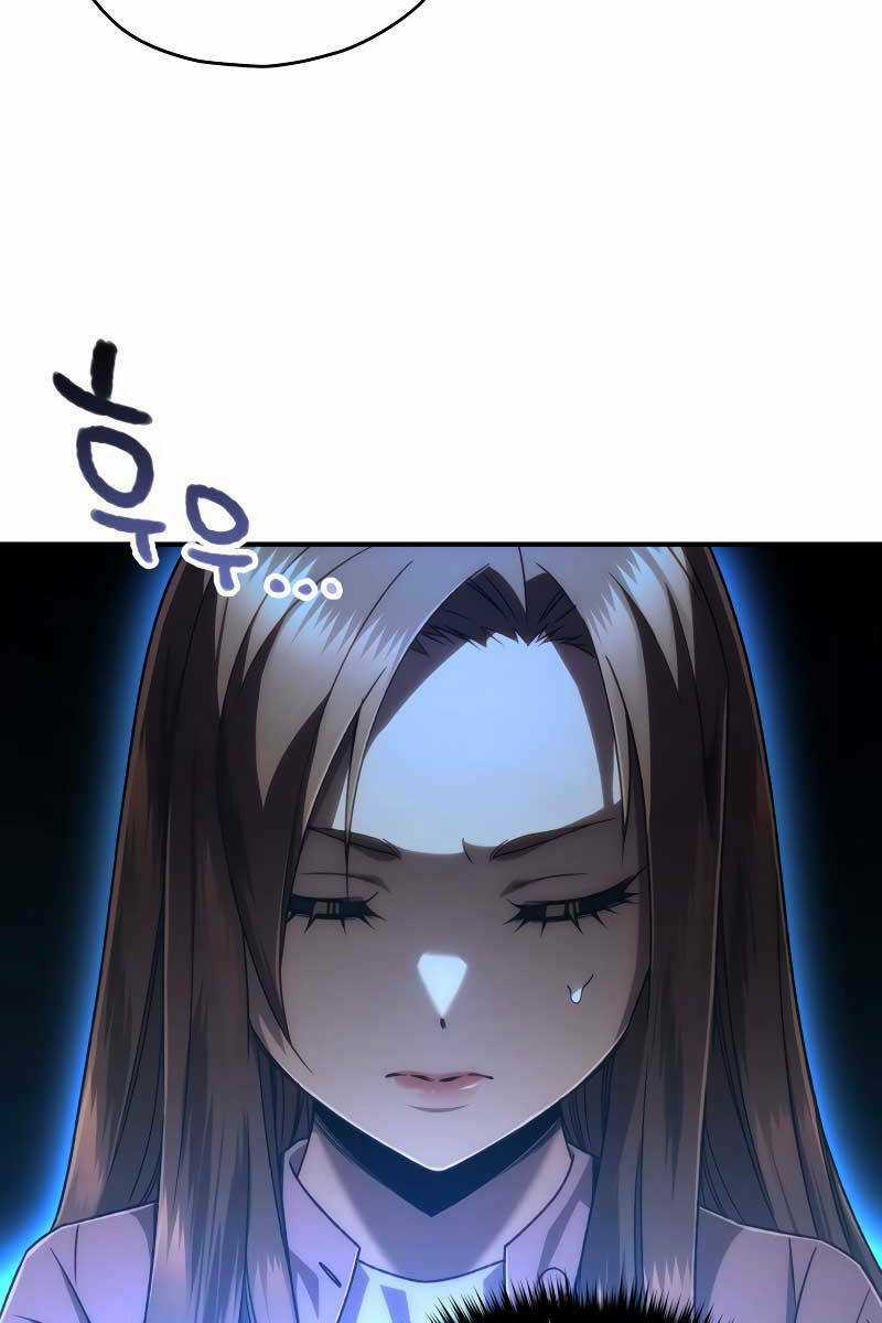 Làm Lại Cuộc Đời - Chapter 31 - Trang 124