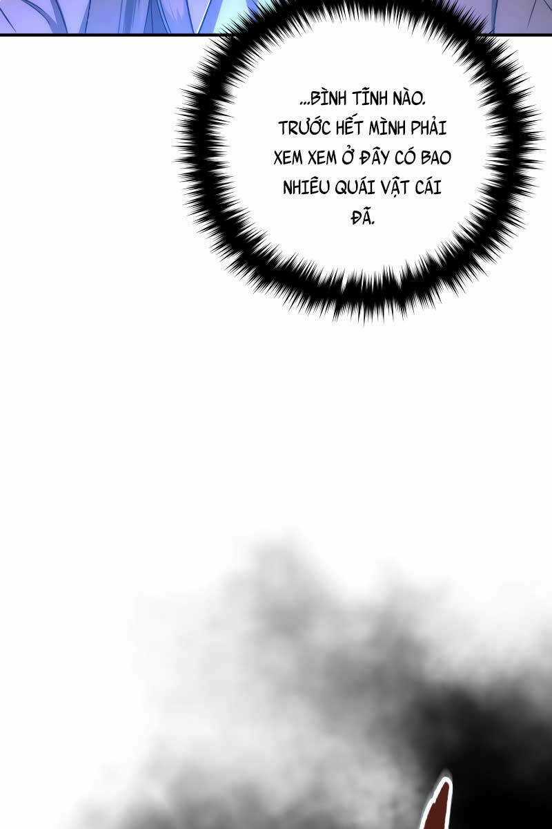 Làm Lại Cuộc Đời - Chapter 31 - Trang 125